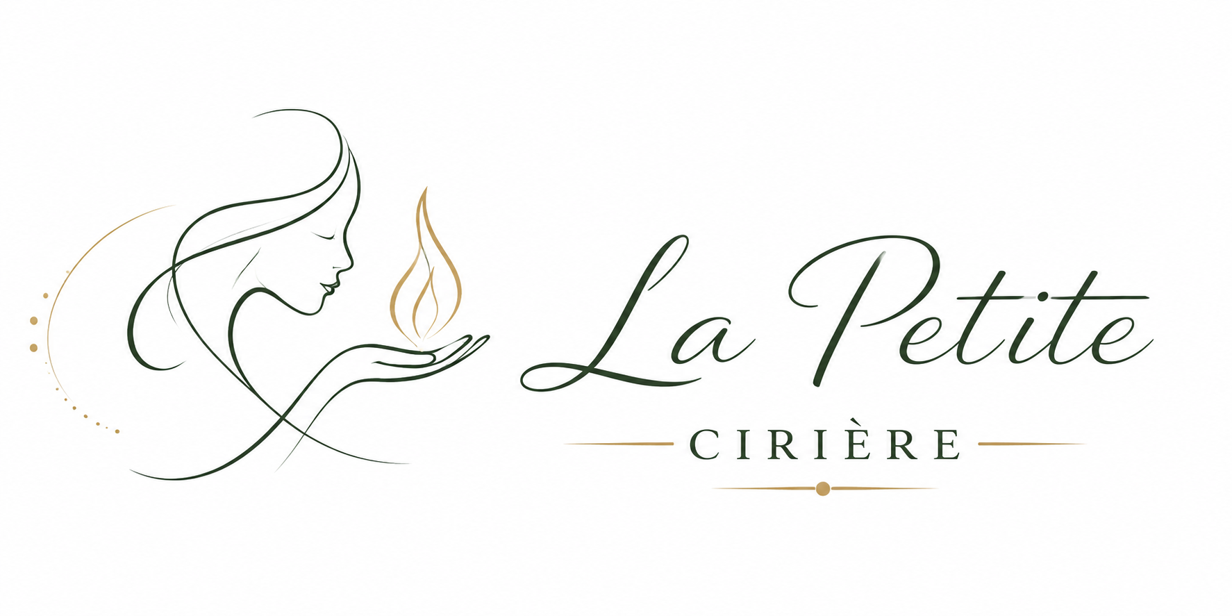 La Petite Cirière